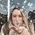 Sheelin Weed's profile image