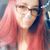 Stephanie Ondas's profile image