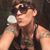 Angel Radness's profile image