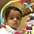 Maximino Suaste's profile image