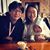 Esther Lee's profile image