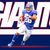 Steven Lugo's profile image
