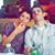 Christina DeMaris's profile image