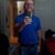 Eric Paul Boyd's profile image