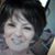 Lyn Mcginnis's profile image