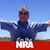Don Black's profile image