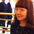Seha Kim's profile image