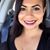 Ariana Rodriguez's profile image
