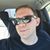 Danny Gee Terwilliger's profile image