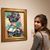 Lucy Morgan's profile image