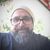 Jaga Rai's profile image