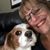Debbie Penta's profile image
