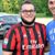 Joey Bonfiglio's profile image
