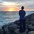 Alisha Ketterer's profile image