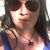 Maggi Harris's profile image