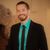 Javier Diaz's profile image