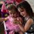 Debby Chudakoff's profile image