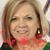Nancy Rhodes Kittle's profile image
