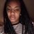 Aisha Patterson's profile image