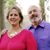 Stacey Marshall Anderson's profile image