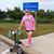 Cheryl Swiatko's profile image