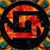 Isidro Bustos's profile image
