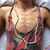 Yvette René Bedrossian's profile image