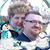 Sherry McCluskey Boles's profile image