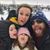 Shannon Kelley Dragoo's profile image