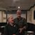 Rae Hargis LeCato's profile image