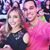 Alex Rivas's profile image