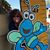 Cathy Landolt's profile image