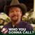 Pulpwood Baker's profile image