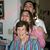 Jillian Gillmore-Jackson's profile image
