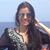 Regina Vitória Silva Daré's profile image