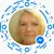Darlene Bailey Sanchez's profile image