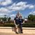 Ashley Francis Bowers's profile image
