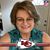 Cheryl Shoemaker's profile image
