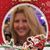 Bonnie L. Trewern Wright's profile image