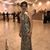 Rocio De La Mora Tamayo's profile image