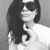 Cristina Coliciu's profile image