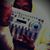 Edwin Jamison's profile image