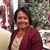 Linda Crow's profile image