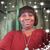 Latosha Smith's profile image