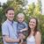 Christy Ogg Nelson's profile image
