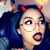 Sondra Long's profile image