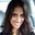 Durba Chatterjee's profile image