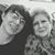 Anita Kay Williams's profile image