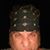Layne H Paul's profile image