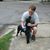 Garrett Noblitt's profile image